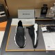 2023FW Adult style completed BALENCIAGA Balenciaga sneakers 2023FW Adult style completed BALENCIAGA Balenciaga sneakers