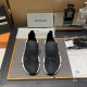 2023FW Adult style completed BALENCIAGA Balenciaga sneakers 2023FW Adult style completed BALENCIAGA Balenciaga sneakers