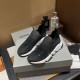 2023FW Adult style completed BALENCIAGA Balenciaga sneakers 2023FW Adult style completed BALENCIAGA Balenciaga sneakers