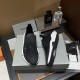 2023FW Adult style completed BALENCIAGA Balenciaga sneakers 2023FW Adult style completed BALENCIAGA Balenciaga sneakers