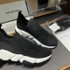 2023FW Adult style completed BALENCIAGA Balenciaga sneakers 2023FW Adult style completed BALENCIAGA Balenciaga sneakers