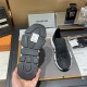 2023FW Adult style completed BALENCIAGA Balenciaga sneakers 2023FW Adult style completed BALENCIAGA Balenciaga sneakers