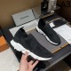 2023FW Seasonal new item BALENCIAGA Sneakers 2023FW Seasonal new item BALENCIAGA Sneakers