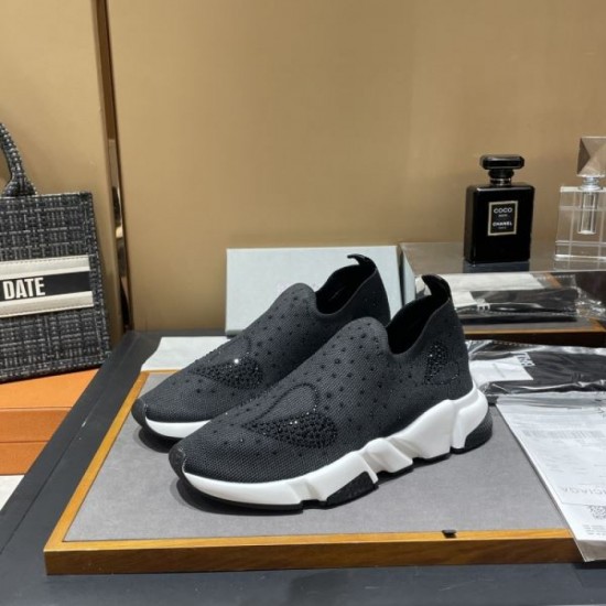 2023FW Seasonal new item BALENCIAGA Sneakers 2023FW Seasonal new item BALENCIAGA Sneakers