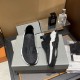 2023FW Seasonal new item BALENCIAGA Sneakers 2023FW Seasonal new item BALENCIAGA Sneakers