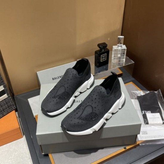 2023FW Seasonal new item BALENCIAGA Sneakers 2023FW Seasonal new item BALENCIAGA Sneakers