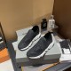 2023FW Seasonal new item BALENCIAGA Sneakers 2023FW Seasonal new item BALENCIAGA Sneakers
