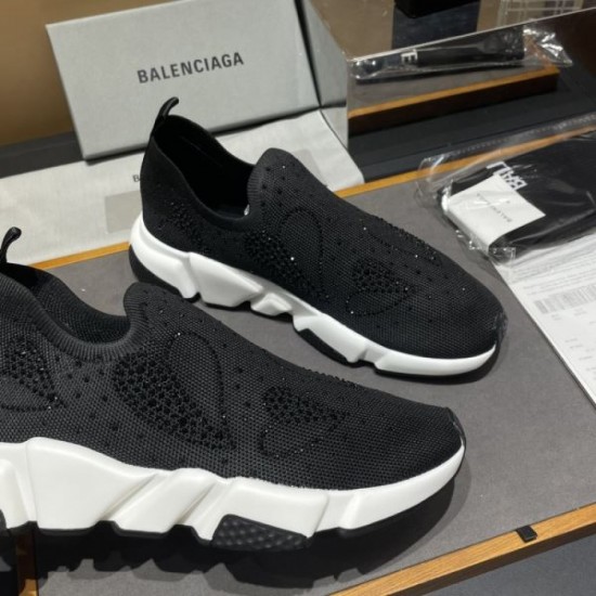 2023FW Seasonal new item BALENCIAGA Sneakers 2023FW Seasonal new item BALENCIAGA Sneakers