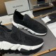 2023FW Seasonal new item BALENCIAGA Sneakers 2023FW Seasonal new item BALENCIAGA Sneakers