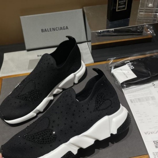 2023FW Seasonal new item BALENCIAGA Sneakers 2023FW Seasonal new item BALENCIAGA Sneakers