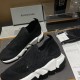 2023FW Seasonal new item BALENCIAGA Sneakers 2023FW Seasonal new item BALENCIAGA Sneakers