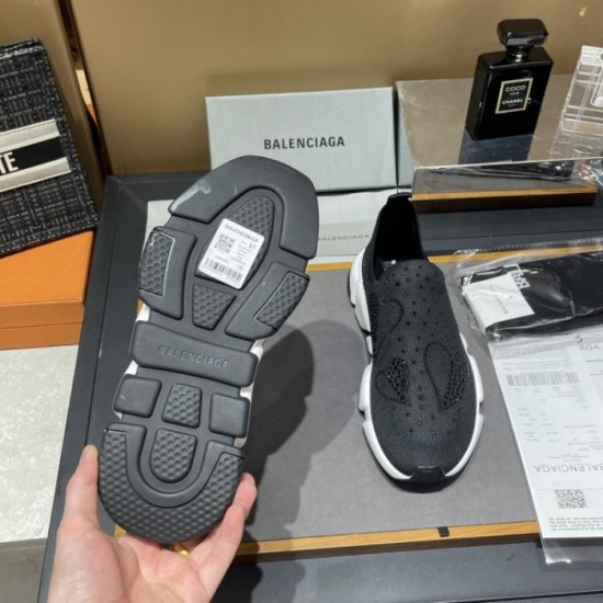 2023FW Seasonal new item BALENCIAGA Sneakers 2023FW Seasonal new item BALENCIAGA Sneakers