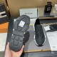 2023FW Seasonal new item BALENCIAGA Sneakers 2023FW Seasonal new item BALENCIAGA Sneakers