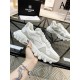2023SS OK if you hold this down! BALMAIN Balmain sneakers 2023SS OK if you hold this down! BALMAIN Balmain sneakers