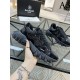 2023SS OK if you hold this down! BALMAIN Balmain sneakers 2023SS OK if you hold this down! BALMAIN Balmain sneakers