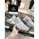 2023SS OK if you hold this down! BALMAIN Balmain sneakers 2023SS OK if you hold this down! BALMAIN Balmain sneakers