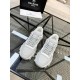 2023SS OK if you hold this down! BALMAIN Balmain sneakers 2023SS OK if you hold this down! BALMAIN Balmain sneakers