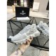 2023SS OK if you hold this down! BALMAIN Balmain sneakers 2023SS OK if you hold this down! BALMAIN Balmain sneakers
