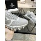 2023SS OK if you hold this down! BALMAIN Balmain sneakers 2023SS OK if you hold this down! BALMAIN Balmain sneakers
