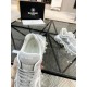 2023SS OK if you hold this down! BALMAIN Balmain sneakers 2023SS OK if you hold this down! BALMAIN Balmain sneakers
