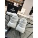 2023SS OK if you hold this down! BALMAIN Balmain sneakers 2023SS OK if you hold this down! BALMAIN Balmain sneakers