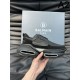 BALMAIN Balmain 2023FW sneakers that are more attractive this year BALMAIN Balmain 2023FW sneakers that are more attractive this year
