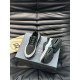 BALMAIN Balmain 2023FW sneakers that are more attractive this year BALMAIN Balmain 2023FW sneakers that are more attractive this year