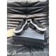 BALMAIN Balmain 2023FW sneakers that are more attractive this year BALMAIN Balmain 2023FW sneakers that are more attractive this year