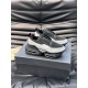 BALMAIN Balmain 2023FW sneakers that are more attractive this year BALMAIN Balmain 2023FW sneakers that are more attractive this year