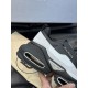 BALMAIN Balmain 2023FW sneakers that are more attractive this year BALMAIN Balmain 2023FW sneakers that are more attractive this year