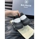 BALMAIN Balmain 2023FW sneakers that are more attractive this year BALMAIN Balmain 2023FW sneakers that are more attractive this year
