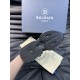 BALMAIN Balmain 2023FW sneakers that are more attractive this year BALMAIN Balmain 2023FW sneakers that are more attractive this year