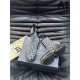 BALMAIN 2023FW sneakers with a sense of fashion this season BALMAIN 2023FW sneakers with a sense of fashion this season