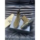 BALMAIN 2023FW sneakers with a sense of fashion this season BALMAIN 2023FW sneakers with a sense of fashion this season