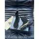 BALMAIN 2023FW sneakers with a sense of fashion this season BALMAIN 2023FW sneakers with a sense of fashion this season