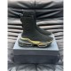 BALMAIN 2023FW sneakers with a sense of fashion this season BALMAIN 2023FW sneakers with a sense of fashion this season