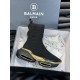 BALMAIN 2023FW sneakers with a sense of fashion this season BALMAIN 2023FW sneakers with a sense of fashion this season