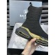 BALMAIN 2023FW sneakers with a sense of fashion this season BALMAIN 2023FW sneakers with a sense of fashion this season
