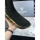 BALMAIN 2023FW sneakers with a sense of fashion this season BALMAIN 2023FW sneakers with a sense of fashion this season