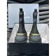 BALMAIN 2023FW sneakers with a sense of fashion this season BALMAIN 2023FW sneakers with a sense of fashion this season