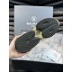 BALMAIN 2023FW sneakers with a sense of fashion this season BALMAIN 2023FW sneakers with a sense of fashion this season