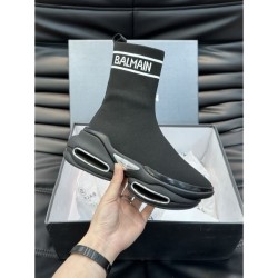 BALMAIN You can buy it now! New arrival 2023FW sneakers