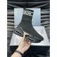 BALMAIN You can buy it now! New arrival 2023FW sneakers BALMAIN You can buy it now! New arrival 2023FW sneakers