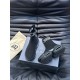 BALMAIN You can buy it now! New arrival 2023FW sneakers BALMAIN You can buy it now! New arrival 2023FW sneakers