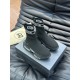 BALMAIN You can buy it now! New arrival 2023FW sneakers BALMAIN You can buy it now! New arrival 2023FW sneakers