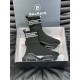 BALMAIN You can buy it now! New arrival 2023FW sneakers BALMAIN You can buy it now! New arrival 2023FW sneakers