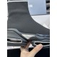 BALMAIN You can buy it now! New arrival 2023FW sneakers BALMAIN You can buy it now! New arrival 2023FW sneakers