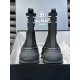 BALMAIN You can buy it now! New arrival 2023FW sneakers BALMAIN You can buy it now! New arrival 2023FW sneakers