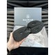 BALMAIN You can buy it now! New arrival 2023FW sneakers BALMAIN You can buy it now! New arrival 2023FW sneakers