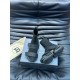 BALMAIN Balmain now a standard item popular item 2023FW sneakers BALMAIN Balmain now a standard item popular item 2023FW sneakers
